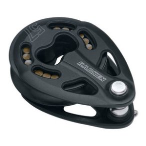 Harken Harken AirBlok 57mm Mastbase