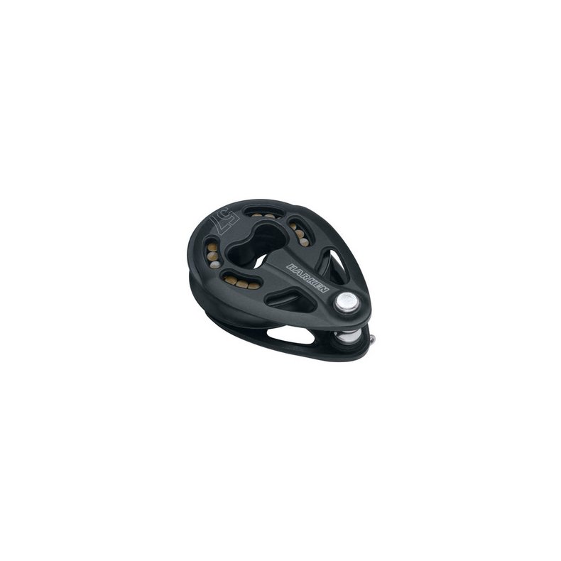 Harken Harken AirBlok 57mm Mastbase