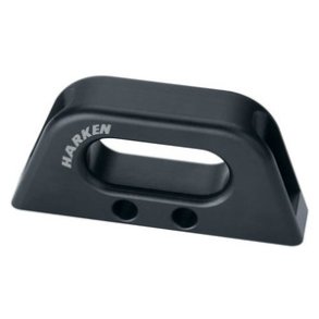 Harken Harken Jib lead - Big boat