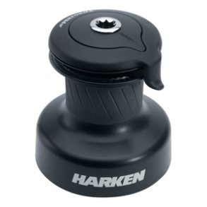 Harken Performa 2 Speed Alum Self-Tailing spil