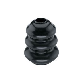 Harken Stand-up fjeder plastik t. 40 / 52 mm