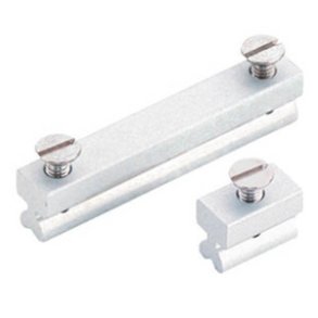 Harken System A Slugs st Round mast groove