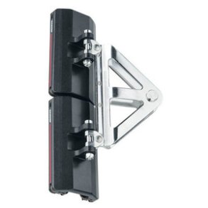 Harken System A CB Headboard Car