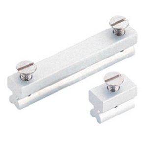 Harken System AA Slugs st Round mast groove