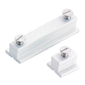 Harken System AA/CB Mont kit  flad