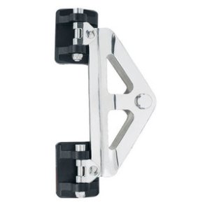 Harken System A Slider Headboard car