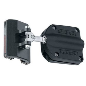 Harken Systen A/CB Battcar   40mm box