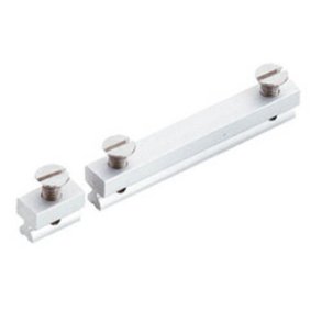 Harken System B Slugs st Round mast groove