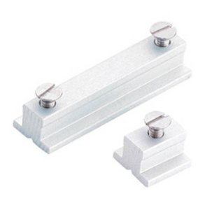 Harken System B Slugs st flat mast groove