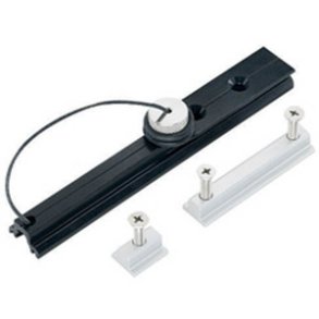 Harken System B CB END.KIT  flad