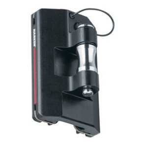 Harken System B CB Batten car Universal