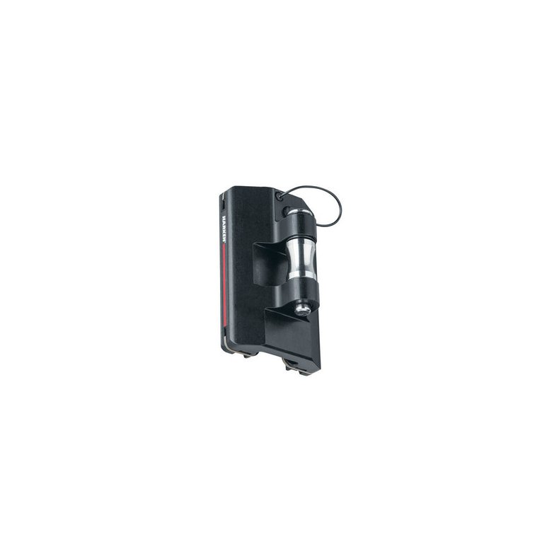 Harken System B CB Batten car Universal