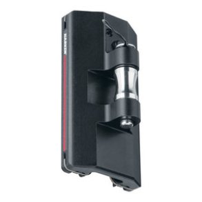 Harken System B CB  REEF- CAR