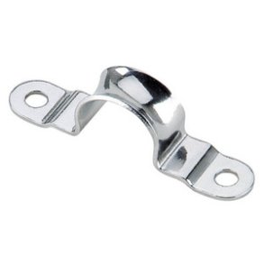 Harken Topbjle t. Triggerklemme