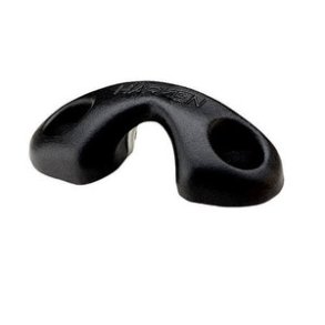 Harken Topbjle Micro, Sort