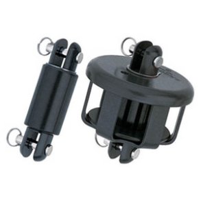 Harken Rulle system Small 227Kg