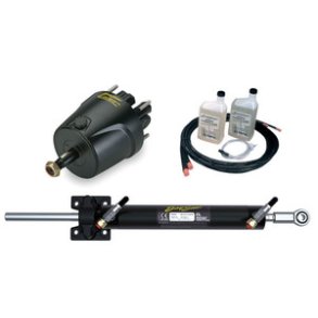 BayStar kit INBOARD m.HC4461