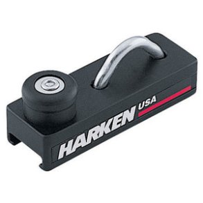 Harken Slde Dinghy bjle, pindstop