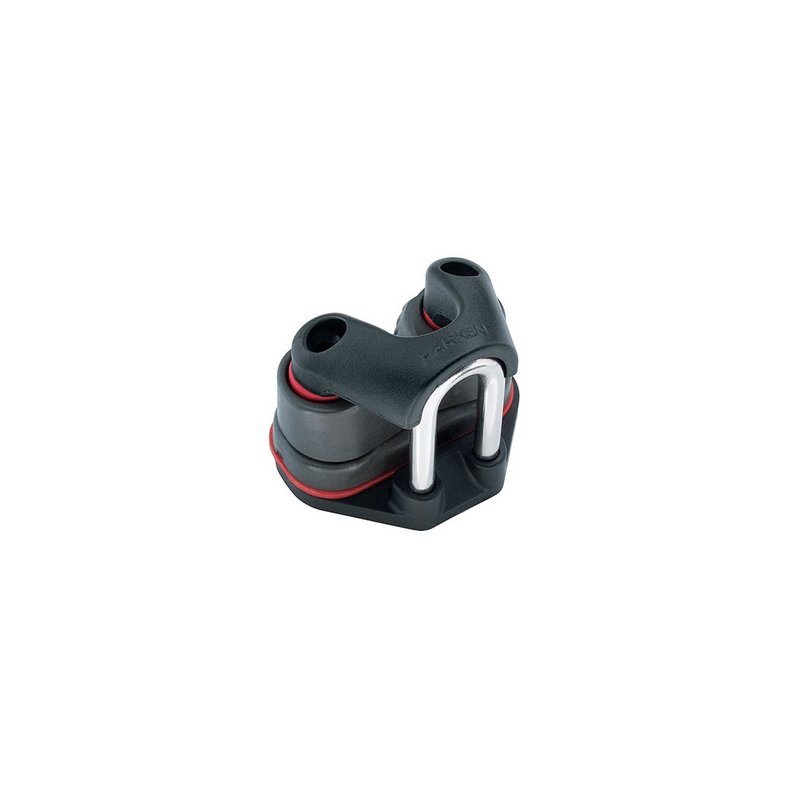 Harken Lineleder X-treme t. Cam-Matic