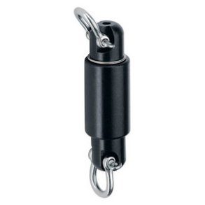 Harken S.M. Top-Svirvel  t.4mm