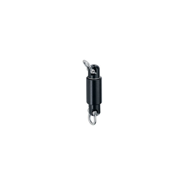 Harken S.M. Top-Svirvel  t.4mm