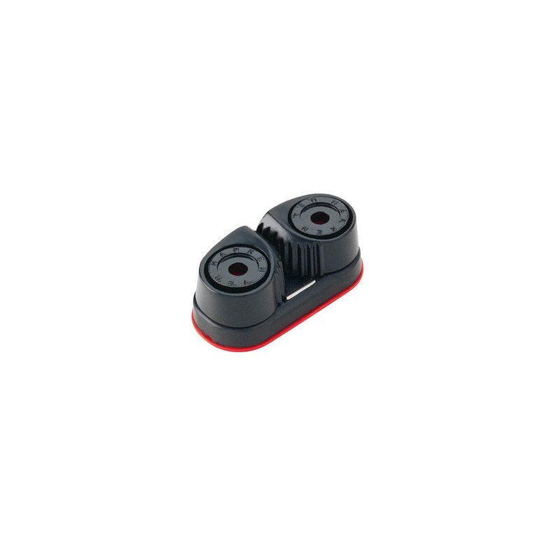 Harken Micro Carbo Cam 3-6 mm