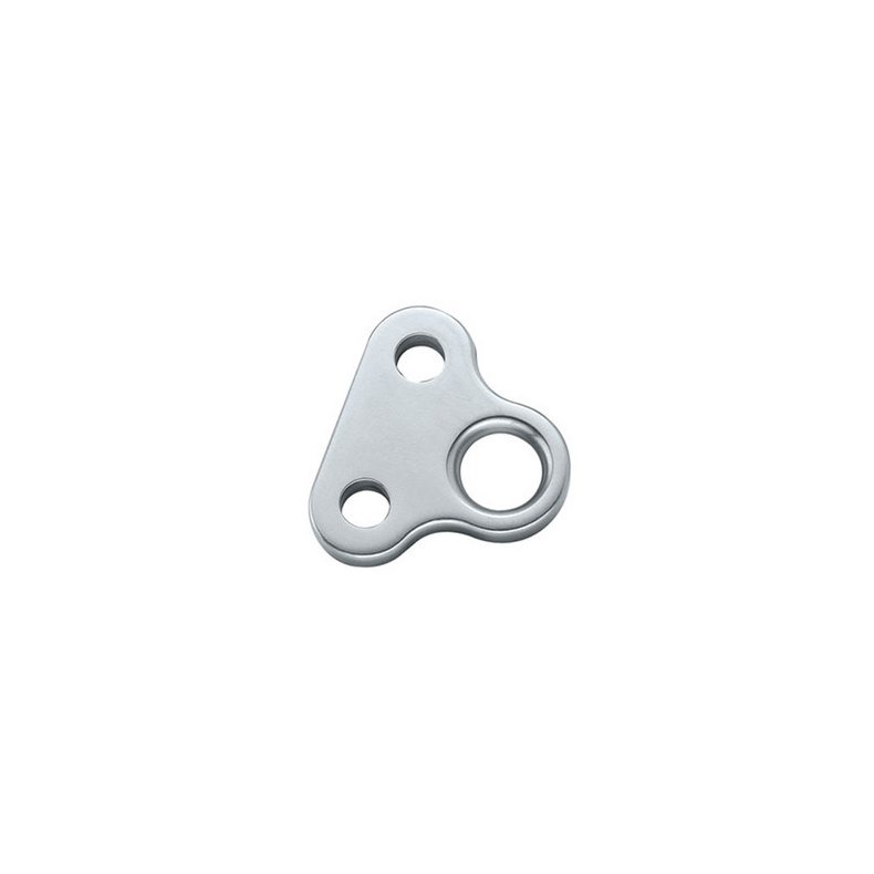 Harken 5/16 Tack Adapter Tang