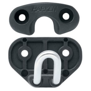 Harken Lineleder hj, til standard Cam-Cleat