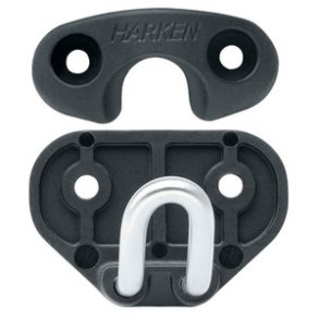 Harken Lineleder hj, til Micro Cam-Cleat