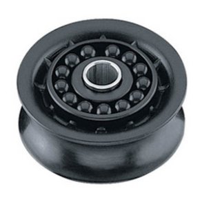 Harken ESP 57 mm Blokskiver