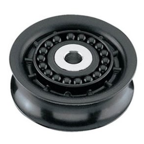 Harken ESP 75 mm Blokskiver