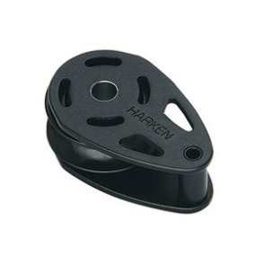 Harken ESP 40 mm Fodblok
