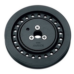 Harken N.R. 4,00 HL.Skive