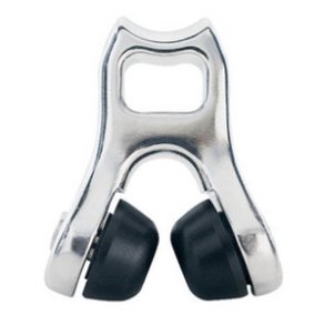 Harken Carbo Racing Foil  feeder