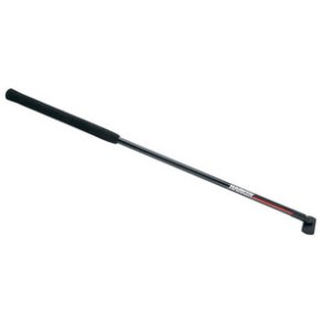 Harken Rorpindsforlnger 60 cm
