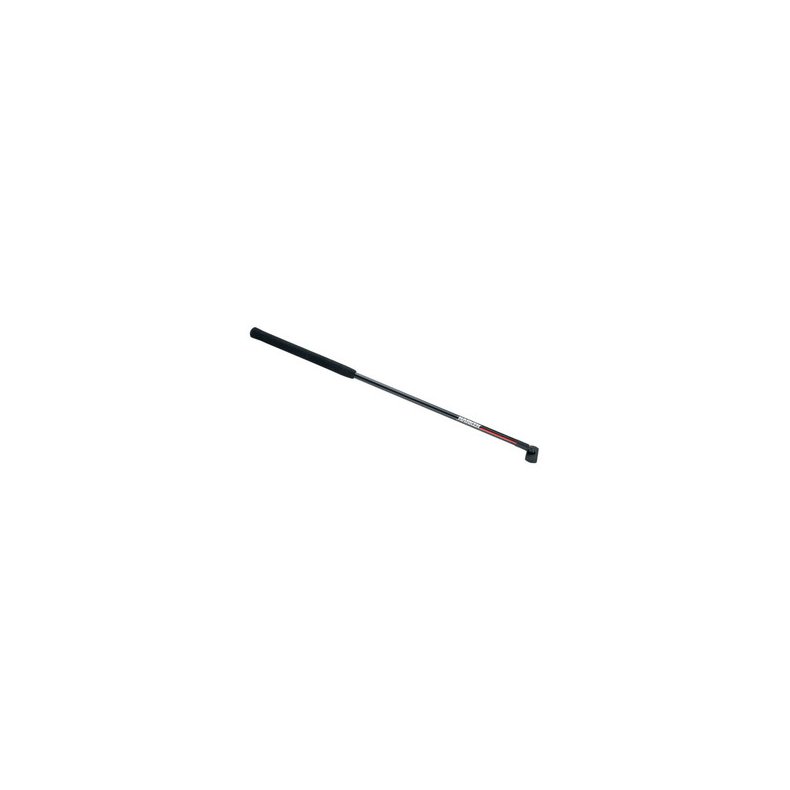 Harken Rorpindsforlnger 90 cm