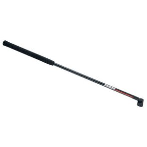 Harken Rorpindsforlnger 120 cm