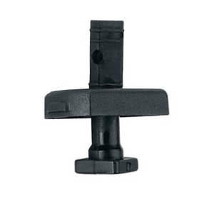 Harken Universaljoint t. rorpindsled