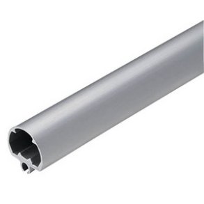 Harken Unit 1  Cruising foil  2,13m