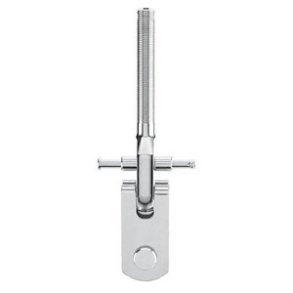 Harken Unit 2  Toggle gaf/terminal 3/4tommer