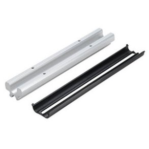 Harken Unit 2  Cruising connector