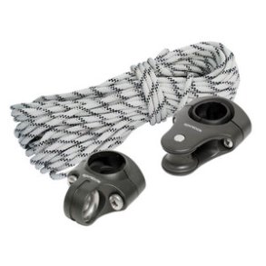 Harken ESP Unit 0 - tilbehrspakke