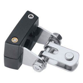 Harken ESP Unit  1 93mm/11mm Leg Kit