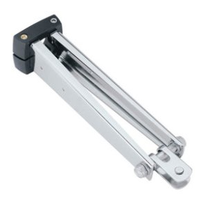 Harken ESP Unit 1 313mm/11mm Leg kit