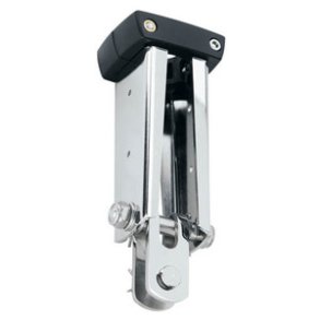 Harken ESP Unit 1 188mm/13mm Leg Kit