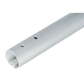 Harken ESP Unit 1 6.5' Foil