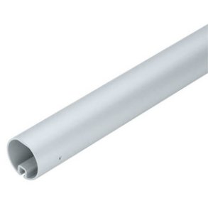 Harken ESP Unit 1 200 cm Top Foil