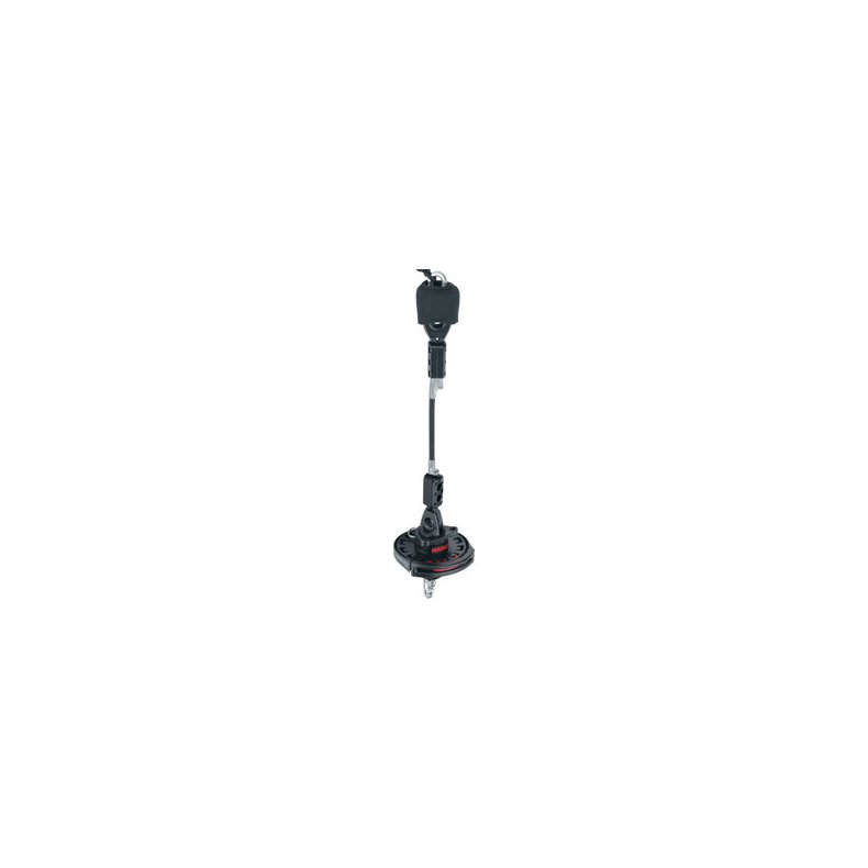 Harken Reflex Top-Down Furler 1 kpl. 18 meter