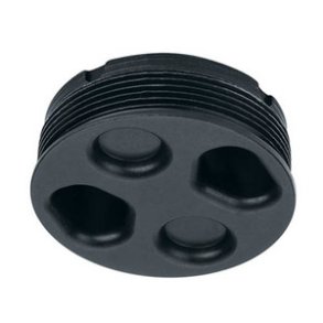 Harken Reflex Top Down 1 2:1 adapter