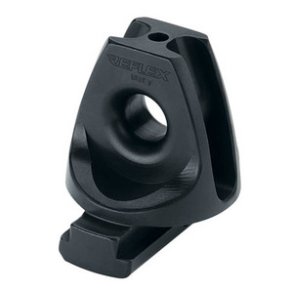Harken Reflex Top Down 1 Code Zero Terminal